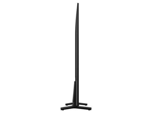 Samsung QE43Q60A QLED 4K TV.Picture5